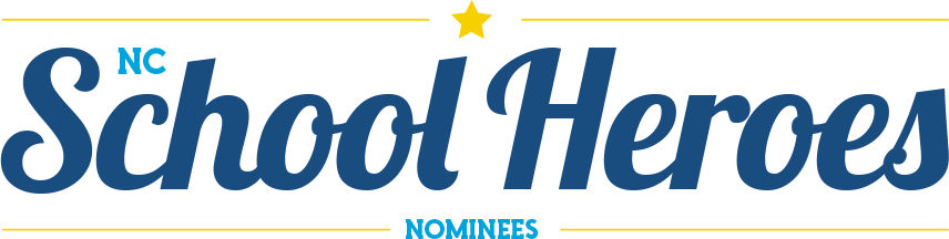 homepage_nominees_header