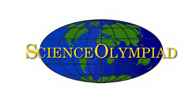 science olympiad image