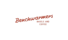 benchwarmers - Ann Whitehurst